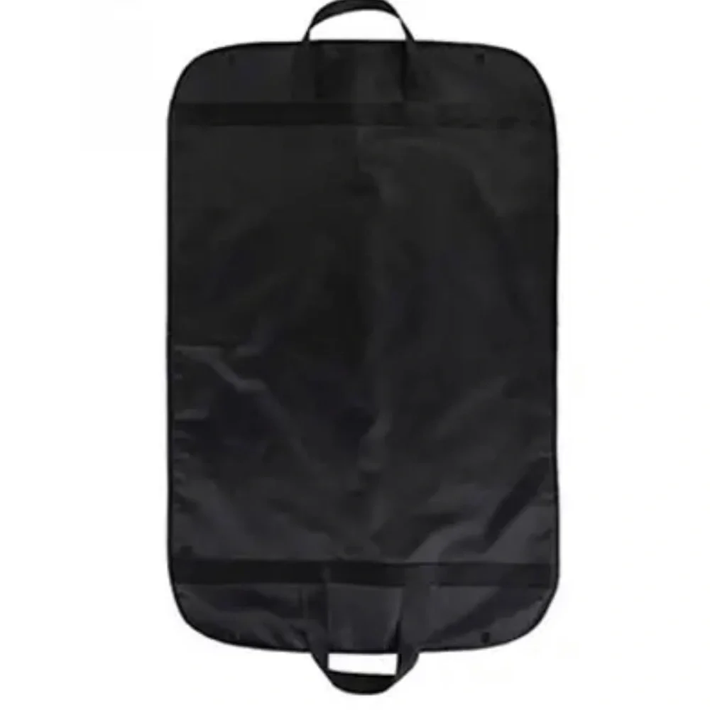 🆕 Clothing Dust Cover Non-Woven